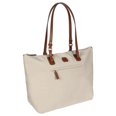 BRIC'S X-Bag Sportina 3in1 Bag - Large